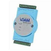 Módulos Advantech ADAM-4055-C de la Serie ADAM-4 en Stock