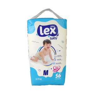 Couches-culottes jetables pour bébé de haute qualité, OEM, vente en gros, extra grandes, pour l'apprentissage de la propreté - Product Image 6