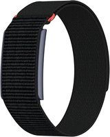 Bracelet de montre intelligente en nylon personnalisé pour Mi Xiaomi Huawei Band 10 9 8 7 6 5 4 3 Active Xaomi 9pro Original