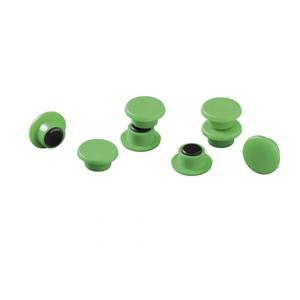 DURABLE - 4751-06 Imanes Ø 15mm, bulk (paquete múltiple)-EAN 4005546471211 SEÑALIZACIÓN Y MARCADO DEL SUELO - Product Image 5