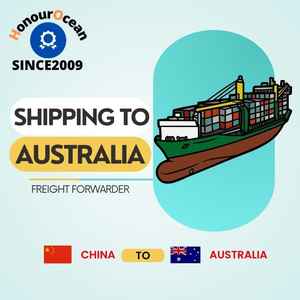 Transitaire logostic international suivre un <span class=keywords><strong>colis</strong></span> <span class=keywords><strong>de</strong></span> fret aérien bon marché <span class=keywords><strong>de</strong></span> la <span class=keywords><strong>Chine</strong></span> vers l'Australie - Product Image 4