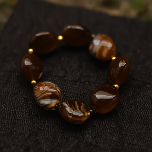SL2506-16-34 Fashion <b>Beaded</b> <b>Bracelets</b> - Product Image 3