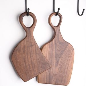 <span class=keywords><strong>Planche</strong></span> de service personnelle en <span class=keywords><strong>bois</strong></span> d'acacia <span class=keywords><strong>planche</strong></span> à découper pour pain et fruits de cuisine table à manger <span class=keywords><strong>planche</strong></span> à découper pour aliments vente en gros - Product Image 5