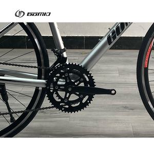 Consegna veloce bici da corsa in lega di alta qualità mountain bike C freno bici da <span class=keywords><strong>strada</strong></span> bici da <span class=keywords><strong>strada</strong></span> per uomo 700c bici da <span class=keywords><strong>strada</strong></span> - Product Image 3