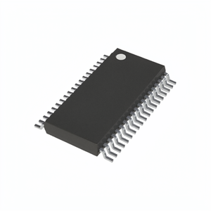 Buy Electronics Components Online Power Management (PMIC) 38 TFSOP Exposed Pad Authorized Distributor LT8210EFE#PBF - Product Image 1