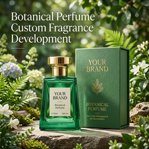 Marca Privada, <span class=keywords><strong>Colonia</strong></span> Ecológica, Set <span class=keywords><strong>de</strong></span> Muestras <span class=keywords><strong>de</strong></span> Perfume Personalizado Praline, Spray <span class=keywords><strong>de</strong></span> Perfume <span class=keywords><strong>de</strong></span> Larga Duración, Distribuidor, Etiqueta Privada, OEM - Product Image 1
