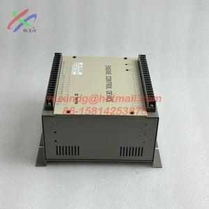 ECD-24 CONTRÔLEUR TAIYO <span class=keywords><strong>AVR</strong></span> ECD24 Module de contrôle Taiyo <span class=keywords><strong>AVR</strong></span> AST-41-2 PM-47C-<span class=keywords><strong>C</strong></span> AST 41 2 AST412 PM 47C <span class=keywords><strong>C</strong></span> PM47CC AST-41-2 PM-47C-<span class=keywords><strong>C</strong></span> - Product Image 5