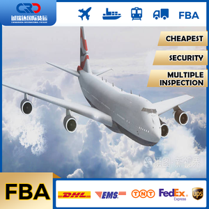 DDP DDU LCL Доставка DDP Агент грузового корабля UPS <span class=keywords><strong>DHL</strong></span> Express Air Sea от двери до двери агент по доставке Китай в Индонезию Гана Индия Великобритания - Product Image 2