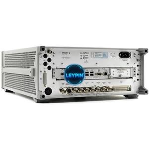 KEYSIGHT N9038A <span class=keywords><strong>MXE</strong></span>电磁干扰接收装置，3Hz至44 GHz价格面议ytdi - Product Image 4