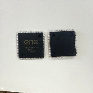 Nuovo Chipset IC KB9028Q <span class=keywords><strong>C</strong></span> KB9028QC QFP-128 - Product Image 1
