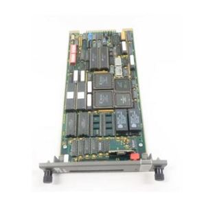 Módulo de Procesador Multifunción IMMFP01 de Alta Calidad - Product Image 1