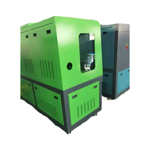 Maßgefertigte Stahlmetallverarbeitung Biegeservice Stahlplattenverarbeitung Aluminium-Gehäuse Hochwertige Blechbearbeitung Lechi OEM - Product Image 5