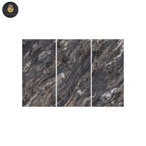 <span class=keywords><strong>Precio</strong></span> de fábrica, suelo personalizado, puerta de armario de porcelana, <span class=keywords><strong>encimera</strong></span> de piedra de cuarzo para Cocina - Product Image 1