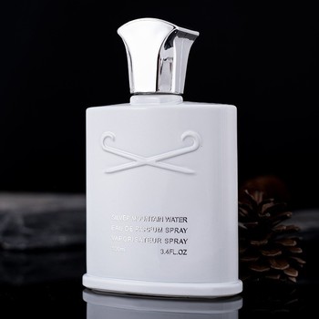 [国内正規品] Silver Mountain Water 100ml CREED Silver Mountain Water Cologne 100ml | Sam Malouf
