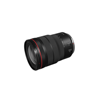 Objectifs de caméra professionnelle RF15-35mm F2.8 L IS USM pour canon, objectif de caméra vidéo 4k pour RP R3 R5 R6 R5, objectif numérique mirco