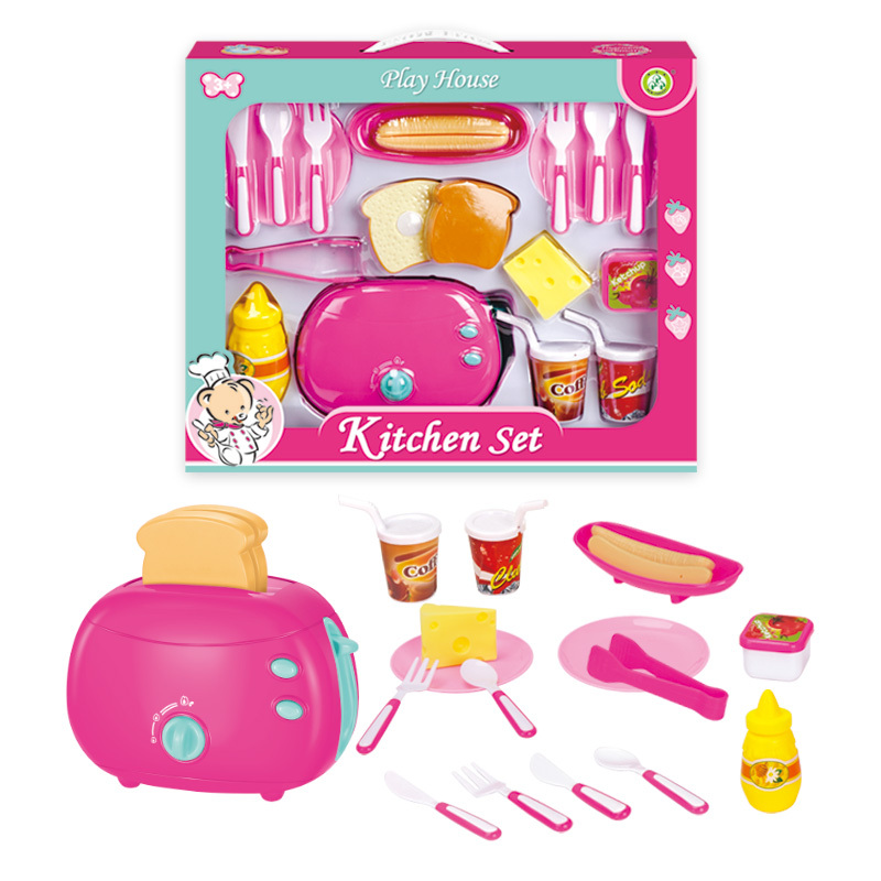 Kitchen Plastics Kitchen Accessories Electric Kettle