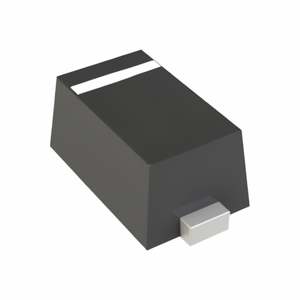 Authorized Distributor SZMM5Z4689T1G Diodes SC-79, SOD-523 Electronic Chips Component - Product Image 1