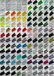 Envoltura de <span class=keywords><strong>vinilo</strong></span> <span class=keywords><strong>3M</strong></span> 2080, Color gris mate, <span class=keywords><strong>PPF</strong></span>, cinta <span class=keywords><strong>3M</strong></span>, envoltura de <span class=keywords><strong>vinilo</strong></span> para coche, envoltura decorativa de alta calidad, películas elásticas, película de seguridad <span class=keywords><strong>3M</strong></span> - Product Image 6