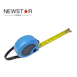 <strong>High</strong> Quality 160-Piece Electric Insulation Tape <strong>Set</strong> Good for Home <strong>Car</strong> Repair Hand-Powered Case Packaging Household <strong>Car</strong> Tool Kit - Product Image 6