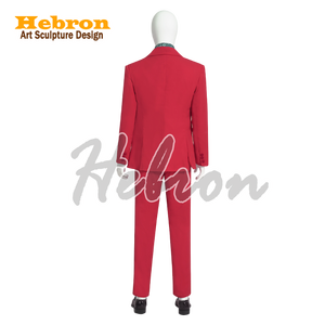 Disfraces de cosplay personalizados de Dc <span class=keywords><strong>Joker</strong></span> para adultos, inspirados en la película de televisión, para eventos y presentaciones. - Product Image 3