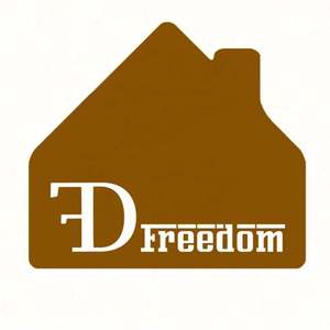 Paño de Limpieza de Gafas de Microfibra con Forma de Casa y Logotipo Personalizado - Product Image 6