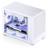 Intel17-13700f 4070 Cheap Gaming Pc Custom Computer Set Equipment Desktops Prebuilt Wholesale Build Desktop Gamer Pc