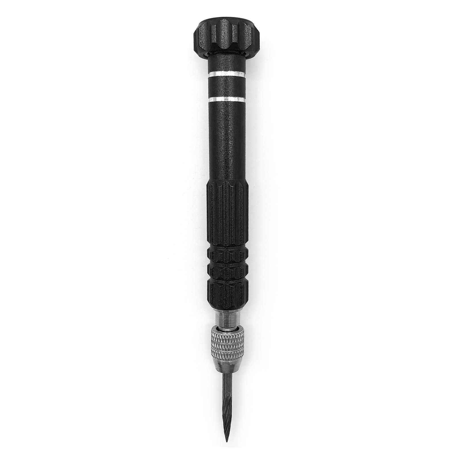 ラケット Yonex AC605 grommet tool remover new Badminton Grommet Remover - Efficient Racket Stringing Tool
