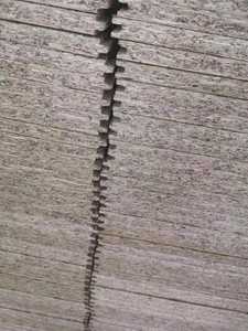 Langue et rainure d'<span class=keywords><strong>osb</strong></span>, panneau de 34mm, 3/4 pouces, T & G 18mm, <span class=keywords><strong>osb</strong></span> 11 <span class=keywords><strong>mm</strong></span> - Product Image 6