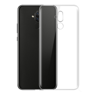 見事でスマートなファーウェイ Mate 20 Liteの新しいセレクション