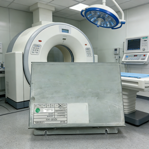 Carte logique de table pour radiographie Siemens, réf. 8351181 - Product Image 6