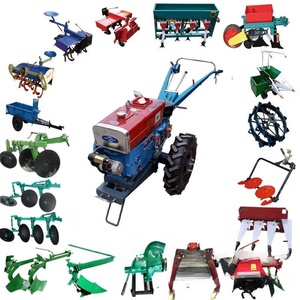 <span class=keywords><strong>Tracteur</strong></span> à chenilles <span class=keywords><strong>diesel</strong></span> durable 8-32HP/30HP 2WD |   Pompe de motoculteur haute productivité pour usage agricole, garantie 1 an, prix bas - Product Image 6