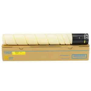 Cartouche de toner HITEK compatible Konica Minolta TN514 TN-514 pour imprimantes et copieurs Bizhub C458 C558 C658 C <span class=keywords><strong>458</strong></span> 558 658 - Product Image 6