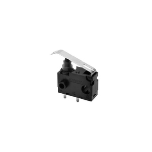 ส่วนประกอบอิเล็กทรอนิกส์ D2QW-C103MR-039ซัพพลายเออร์ในสต็อก - Product Image 1