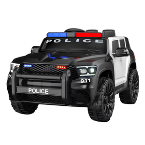 Детский игрушечный автомобиль - Product Image 1