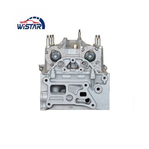 Hochwertige <span class=keywords><strong>2</strong></span>.0L K20Z3 K20Z4 Motorzylinderköpfe K20Z4 K20Z3 Zylinderkopf-Baugruppe für Honda Civic - Product Image 3