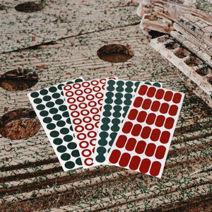 Lámina de Aislamiento de Papel de Pescado Verde Deson, Barrera Radiante de Alto Voltaje, Papel de Cebada para Baterías de Litio 18650, Resistente a la Presión - Product Image 3