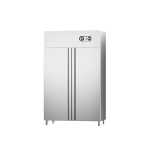 درجة حرارة عالية تطهير خزانة تعقيم خزانة درجة حرارة عالية - Product Image 1