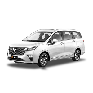 2025 wuling <span class=keywords><strong>jiachen</strong></span> hev Trung Quốc mới tự động lai Xăng SUV/Sedan xe năng lượng mới từ Trung Quốc - Product Image 1