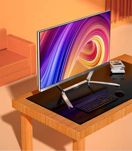 Ordinateur de jeu <span class=keywords><strong>pas</strong></span> <span class=keywords><strong>cher</strong></span> 16 Go de RAM 1 to <span class=keywords><strong>Complet</strong></span> Full Setup I9 Gaming Pc - Product Image 3