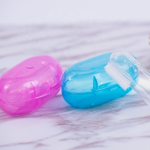 <span class=keywords><strong>Fil</strong></span> <span class=keywords><strong>dentaire</strong></span> en soie biologique OEM avec emballage personnalisé Soins bucco-dentaires - Product Image 4