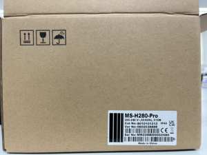 เครื่องกวนสารแม่เหล็กราคาแข่งขัน - Product Image 2