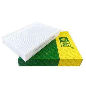 CC-C275 8880027bsv0000 8119030aw01 điều hò<span class=keywords><strong>a</strong></span> không khí cabin lọ<span class=keywords><strong>c</strong></span> cho GAC động <span class=keywords><strong>c</strong></span>ơ empow changan CS55 Chery xpeng jac jetour li tự động - Product Image 1