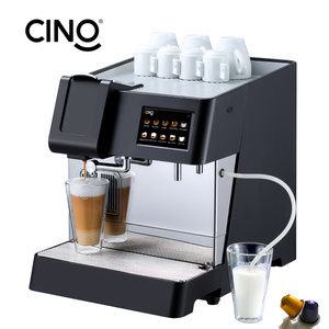 Máy bán cà phê tự động cà phê <span class=keywords><strong>Espresso</strong></span> - Product Image 1