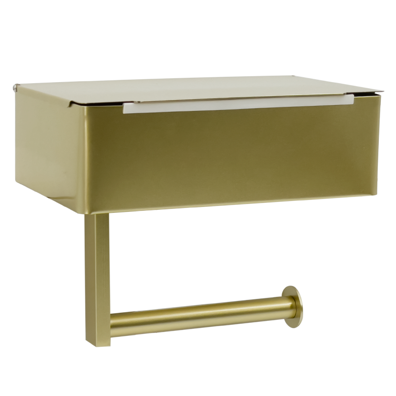 Oro
