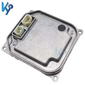 Ori 85967-47020 para <span class=keywords><strong>Toyota</strong></span> <span class=keywords><strong>Priu</strong></span>-s accesorios de coche HID Xenon faro balasto 35500-79678 para Lexus CT200H 8596747020 - Product Image 4