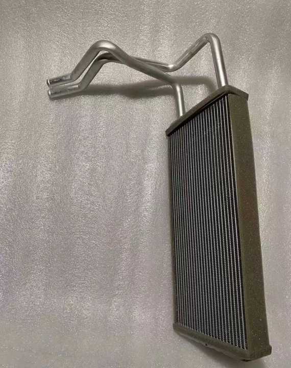 Wholesale WG1642822064 HOWO T5G Heater radiator From m.alibaba.com