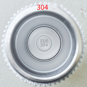 Bling Rhinestone Insulated Tumbler 500ml Smart Temperature Display Or Normal Lid Stainless <b>Steel</b> Thermal Water <b>Bottle</b> - Product Image 3