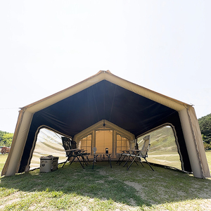 Coody air tendent 8 coody 13.6pro e 17.2pro Coody air telp tenda casa <span class=keywords><strong>campeggio</strong></span> all'aperto - Product Image 1