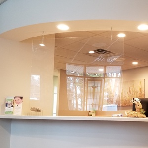 <span class=keywords><strong>Fogli</strong></span> acrilici <span class=keywords><strong>A4</strong></span> colorati personalizzati <span class=keywords><strong>da</strong></span> 1mm 2mm 3mm per taglio Laser - Product Image 6