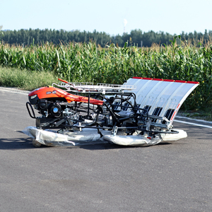 Hiệu quả cao <span class=keywords><strong>6</strong></span>-Hàng gạo hộ gia đình cấy tiết kiệm năng lượng 2zs-6a máy cải thiện <span class=keywords><strong>seeder</strong></span> & cấy - Product Image 3